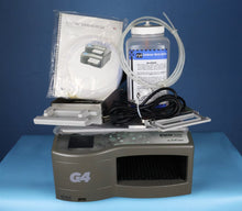 Load image into Gallery viewer, NEW UNUSED SciCan STATIM G4 5000 Dental Autoclave Instrument Sterilizer
