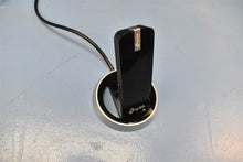 Load image into Gallery viewer, Dexis IS 3800W Dental Intraoral Scanner for CAD/CAM Dentistry
