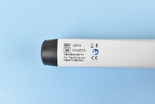 Load image into Gallery viewer, Air Techniques CAM-X Spectra Dental Dentistry High-Resolution Intraoral Camera
