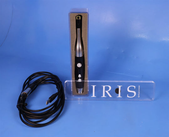 Digi Doc (Digital Doc) Iris (USB 2.0) Dental Intraoral Camera Imaging System