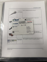 Load image into Gallery viewer, X-Guide X-Nav Dentral Dynamic 3D Implant Navigation System

