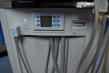 Load image into Gallery viewer, NEW UNUSED Aseptico AMC-20 Self-Contained Mobile Delivery System
