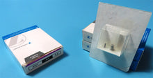 Load image into Gallery viewer, NEW UNUSED Lot of 15 Zimmer Biomet T3 Dental Implant Systems
