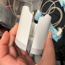 Load image into Gallery viewer, Carestream CS 3800 Dental Intraoral Scanner for CAD/CAM Restorative Dentistry
