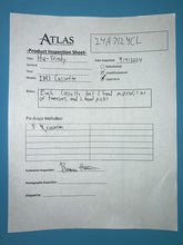 Load image into Gallery viewer, Lot of 5 Hu-Friedy IMS Dental Instruments with Cassettes
