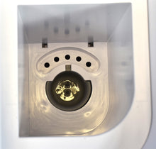 Load image into Gallery viewer, NEW UNUSED W&amp;H Assistina Twin MB-302 Dental Handpiece Maintenance System
