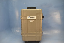 Load image into Gallery viewer, Aseptico Express Air ll Mobile Self-Contained Dental Delivery System
