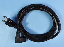Load image into Gallery viewer, Tuttnauer 2540MK Dental Autoclave Instrument Sterilizer 220V
