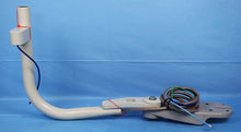 Load image into Gallery viewer, NEW UNUSED DCI Edge Dental Swing Mount Delivery Arm
