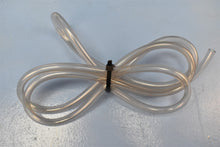 Load image into Gallery viewer, Ivoclar Vivadent Programat CS Dental Restoration Furnace w/ Pump
