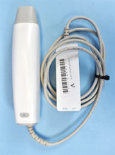 Load image into Gallery viewer, Medit i500 Dental Intraoral Scanner for CAD/CAM Dentistry (2020)
