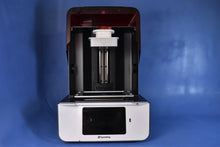 Load image into Gallery viewer, SprintRay Pro S (SRP21108) Dental Resin 3D Printer System
