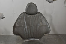 Load image into Gallery viewer, Adec 511 Dental Dentistry Ergonomic Exam Chair Operatory Set Up Package
