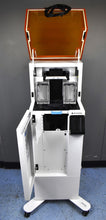 Load image into Gallery viewer, NextDent 5100 Dental High-Speed 3D Printer w/ LC-3D Print Box Post Processor
