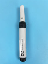 Load image into Gallery viewer, Air Techniques Cam-X Elara Dental High-Resolution Intraoral Camera
