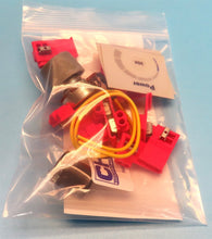 Load image into Gallery viewer, NEW UNUSED Pac-Dent AW30BI Autoscaler Built-In Dental Ultrasonic Scaler
