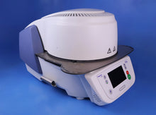 Load image into Gallery viewer, Ivoclar Vivadent Programat CS3 Dental Restoration Furnace w/ Pump
