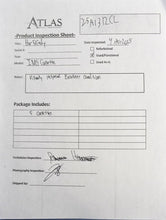 Load image into Gallery viewer, Lot of 5 Hu-Friedy Dental Cassette Instrument Kits
