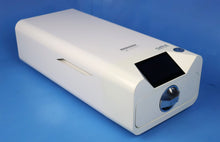 Load image into Gallery viewer, Enbio S Class B Dental Class B Instrument Sterilizer (2022)
