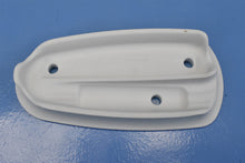 Load image into Gallery viewer, NEW UNUSED Kavo Intrasurg 300 plus Dental Electric Implant Motor System
