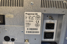 Load image into Gallery viewer, Ivoclar Vivadent Programat CS Dental Restoration Furnace w/ Pump
