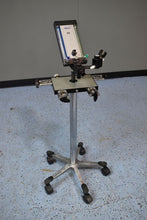 Load image into Gallery viewer, Matrx RA Dental Nitrous N2O Flowmeter REFURBISHED w/ 1 YEAR WARRANTY
