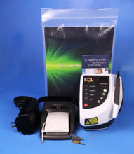 Load image into Gallery viewer, Denmat SOL Dental Dentistry Tabletop Diode Laser System
