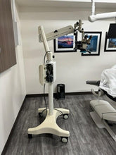 Load image into Gallery viewer, Global Urban Entree M704CL Dental Microscope Magnification System
