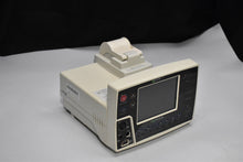 Load image into Gallery viewer, CSI Criticare Scholar III Medical Patient Monitor System - SOLD AS-IS
