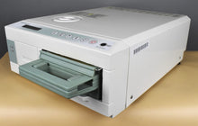 Load image into Gallery viewer, SciCan STATIM 5000 Dental Cassette Autoclave Instrument Sterilizer
