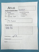 Load image into Gallery viewer, Dentsply Sirona SmartLite Focus Dental Curing Light Polymerization Unit

