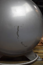 Load image into Gallery viewer, Midmark PowerAir P32 Dental Oil-Free Air Compressor
