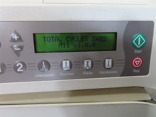 Load image into Gallery viewer, Midmark Ritter M11 Dental Autoclave Sterilizer REFURBISHED w/ 1 YEAR WARRANTY
