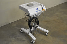 Load image into Gallery viewer, Greeloy GU-P301 Dental Dentistry Delivery Unit Operatory Treatment System
