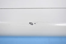 Load image into Gallery viewer, Adec 372L Dental LED Radius Mount Exam Light
