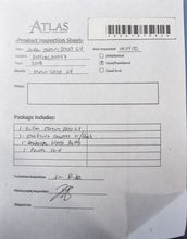Load image into Gallery viewer, SciCan STATIM 5000 G4 Dental Cassette Autoclave Instrument Sterilizer
