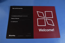 Load image into Gallery viewer, SprintRay Pro S (SRP21108) Dental Resin 3D Printer System
