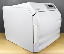 Load image into Gallery viewer, Midmark Ritter M9 Dental Autoclave Sterilizer REFURBISHED w/ 1 YEAR WARRANTY
