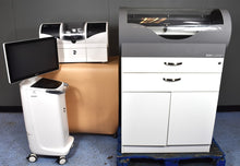 Load image into Gallery viewer, Sirona CEREC Primescan Dental Intraoral Scanner w/ MC XL Milling Machine
