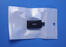 Load image into Gallery viewer, Sprintray Prowash S Dental 3D Printer Wash Station

