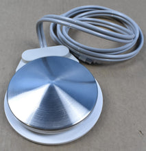 Load image into Gallery viewer, NEW UNUSED SDS Marathon Dental Exam Chair Operatory Set Up Package
