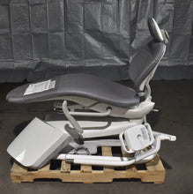 Load image into Gallery viewer, Adec 311, 541 DUO Dental Ergonomic Exam &amp; Treatment Chair
