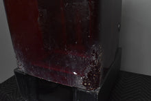 Load image into Gallery viewer, SprintRay 95 Pro Dental 1080 P FHD 3D Printer
