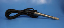 Load image into Gallery viewer, Stryker CORE Powered Dental Instrument Driver Surgical System
