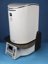 Load image into Gallery viewer, Ivoclar Vivadent Programat S1 Dental Restoration Furnace
