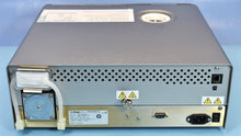 Load image into Gallery viewer, SciCan STATIM 2000 G4 Dental Autoclave Sterilizer REFURBISHED w/ 1 YEAR WARRANTY
