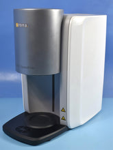 Load image into Gallery viewer, Sirona CEREC SpeedFire Dental Restoration Furnace
