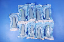 Load image into Gallery viewer, Carestream CS3700 Dental Intraoral Scanner for CAD/CAM Dentistry
