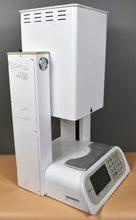 Load image into Gallery viewer, Jelrus VIP Universal X-Press Dental Laboratory Porcelain/Pressing Furnace
