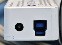 Load image into Gallery viewer, Medit i500 Dental Intraoral Scanner for CAD/CAM Dentistry (2019)
